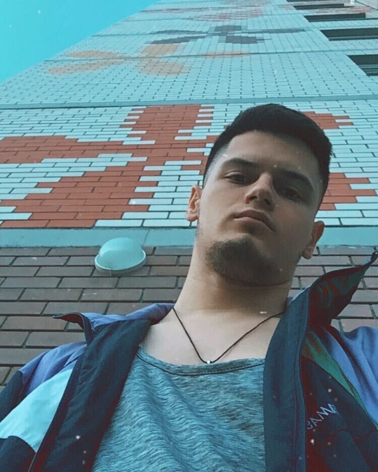 ���� 55895784 ������� ������, 30 ���, ���� ���������� � ����������