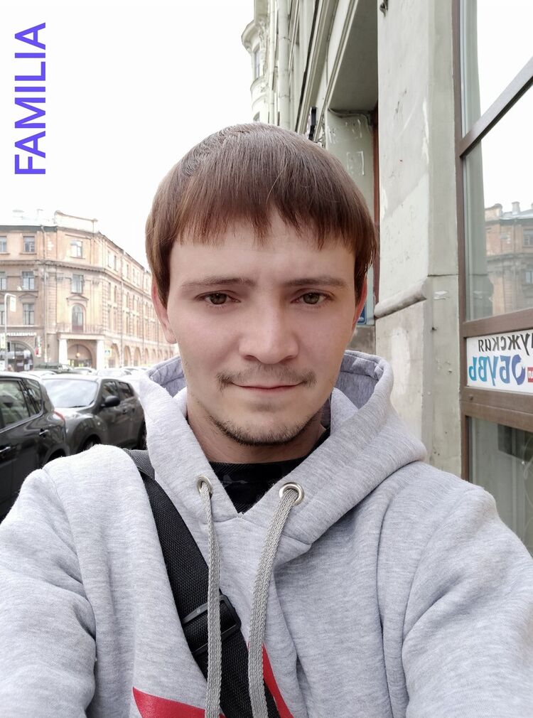  -,   , 35 ,     , c 