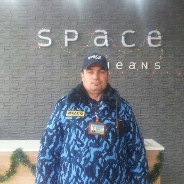  20820604  , 45 ,    