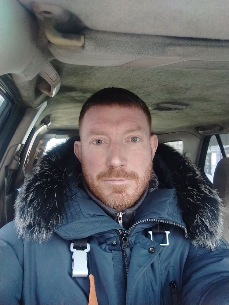 ���������� ���������, ���� ������� ������, 43 ����, ������������ ��� ������, ����� � ���������, c�������� ���������