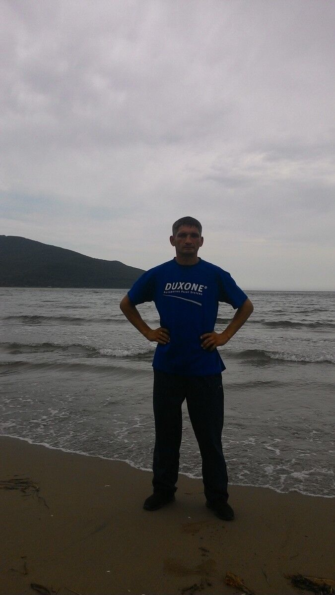 ���� 10149974 ������� Vaierlj, 48 ���, ���� ���������� � ����������