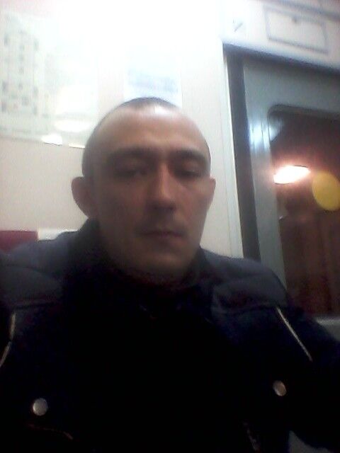  14365984  , 37 ,    