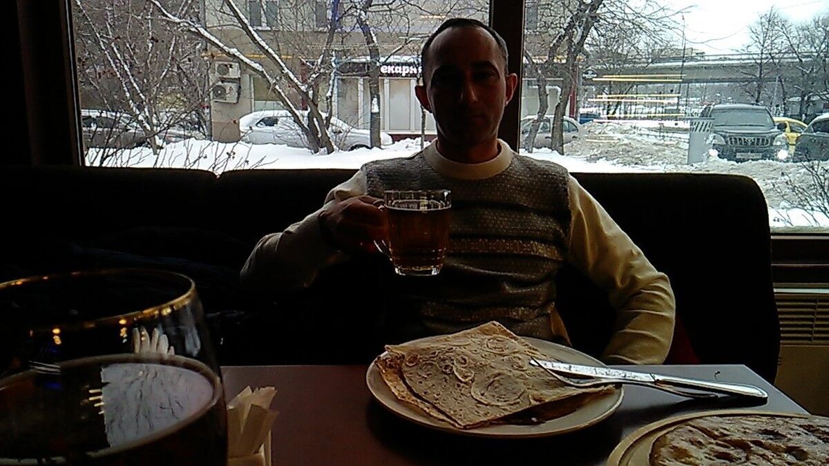 ���� 11663564 ������� ����, 41 ���, ���� ���������� � �����������