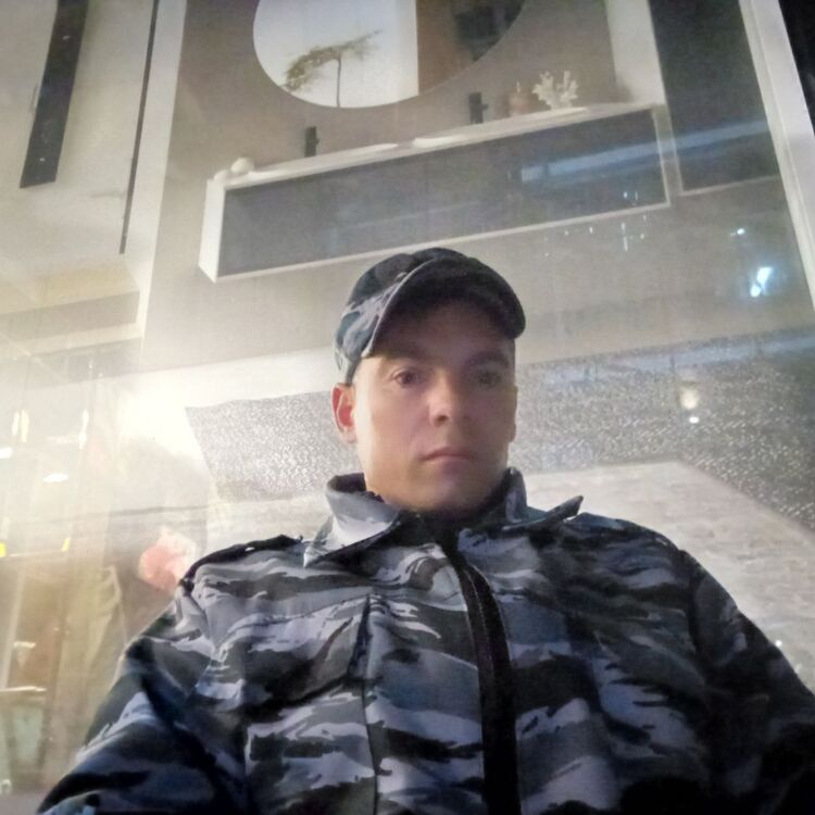 ���������� ������, ���� ������� ���, 42 ����, ������������ ��� ������, ����� � ���������