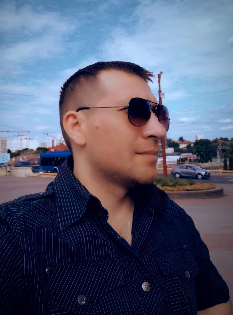 ���������� ����������, ���� ������� �����, 37 ���, ������������ ��� ������, ����� � ���������, c�������� ���������, ���������