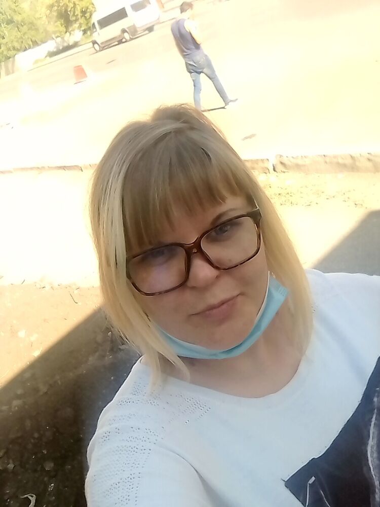 ���� 20071564 ������� �����, 37 ���, ���� ���������� � ���