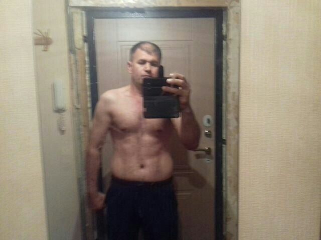 ���������� �����, ���� ������� ����, 51 ���, ������������ ��� ������, ����� � ���������