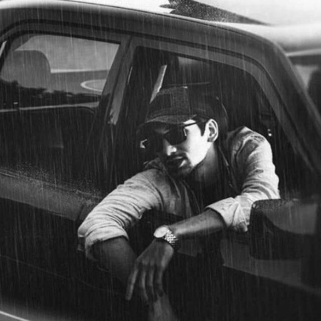 ���� 24643234 ������� Sanjik, 35 ���, ���� ���������� � ��������