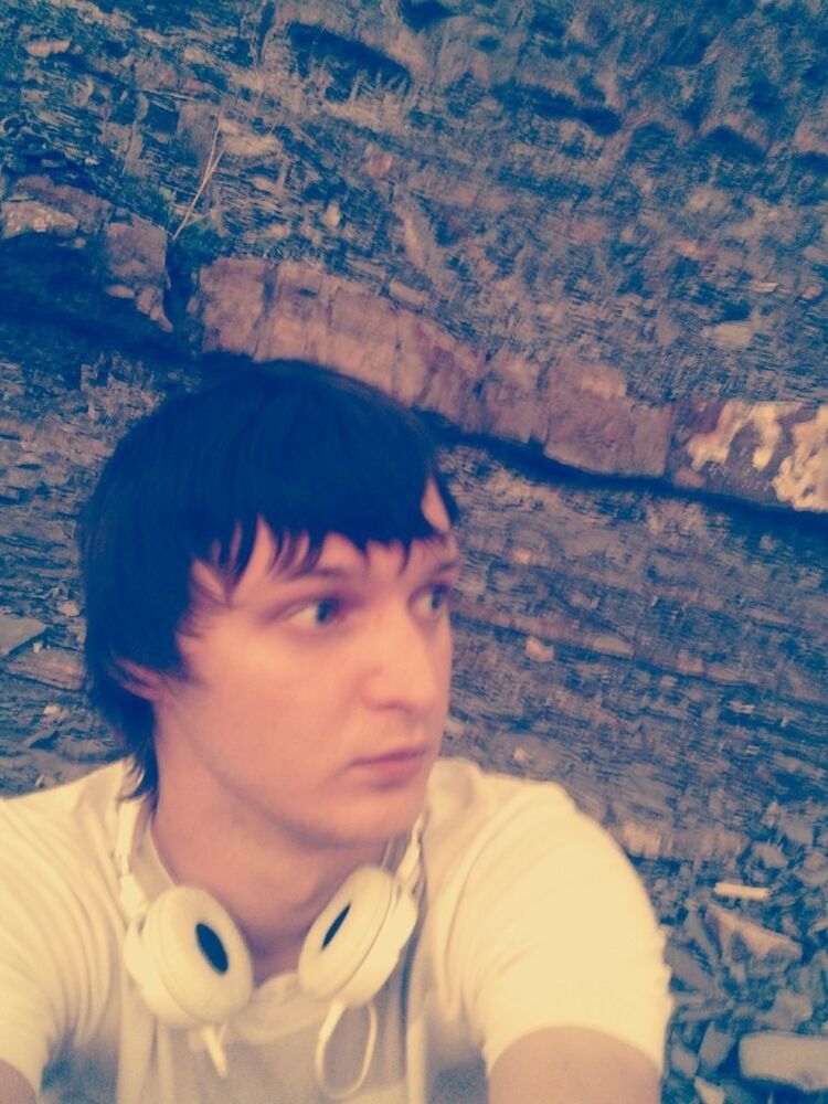 ���� 11475084 ������� ������, 37 ���, ���� ���������� � ����������