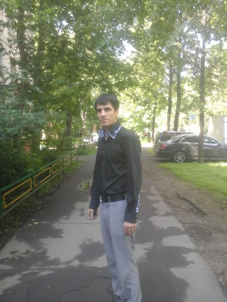  8679084  Alik, 47 ,    