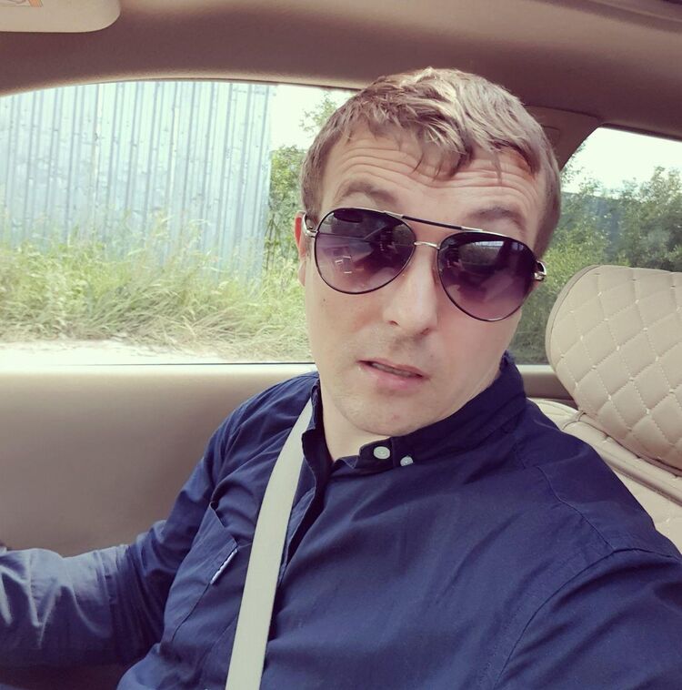  16849204  , 42 ,    -