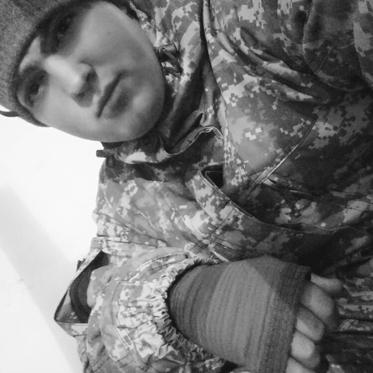 ���� 24416424 ������� Aleks, 30 ���, ���� ���������� � ����������