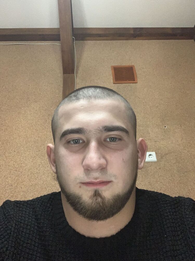 ���� 43405974 ������� Aydar, 27 ���, ���� ���������� � ������