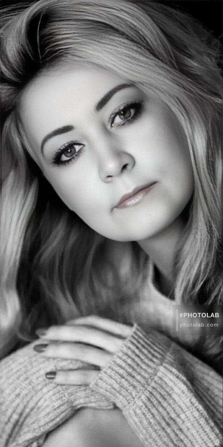 ���������� ������ ��������, ���� ������� �����, 42 ����, ������������ ��� ������, ����� � ���������