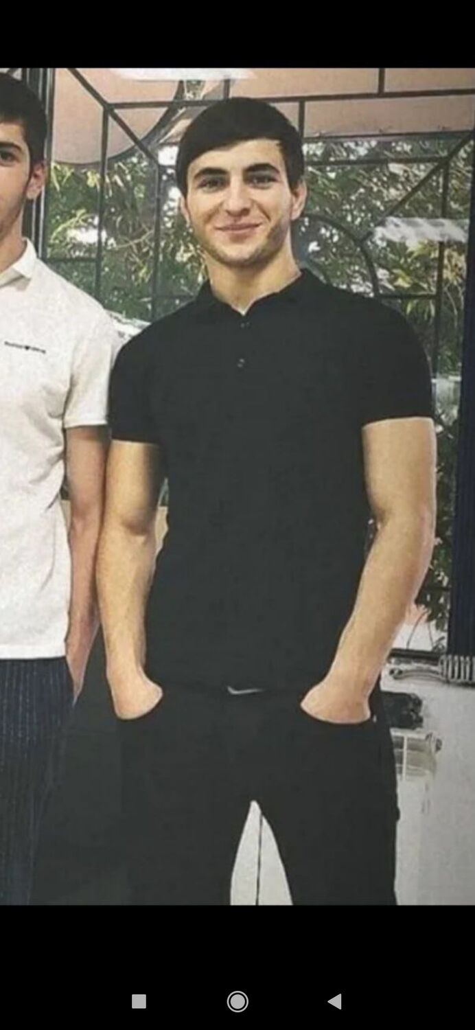  ,   , 28 ,   , 