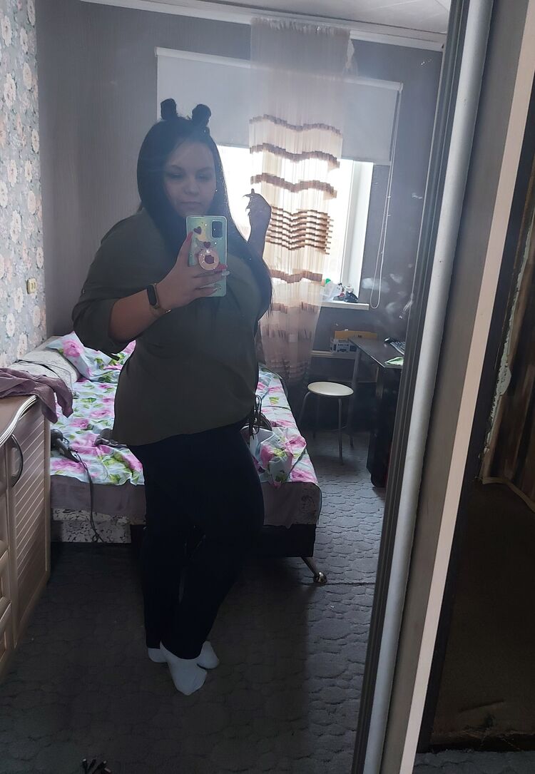 ���� 27045584 ������� ���������, 25 ���, ���� ���������� � ������ ���������