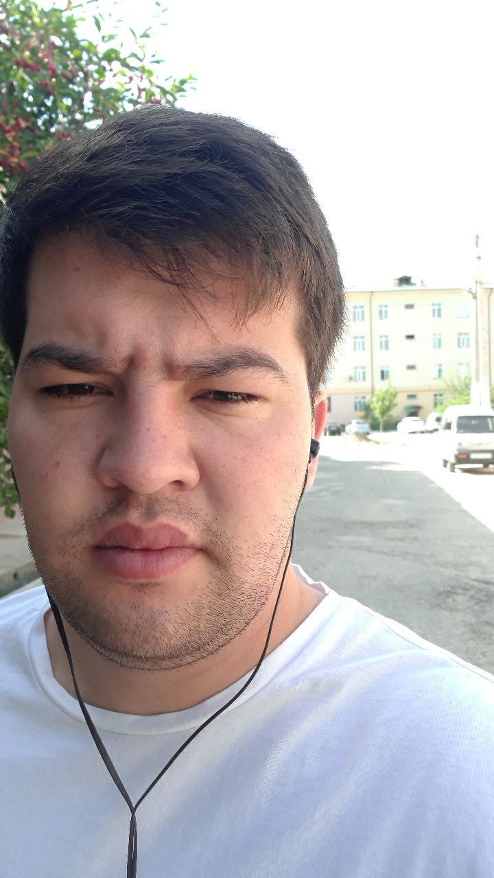 ���������� ������, ���� ������� ������, 30 ���, ������������ ��� ������, ����� � ���������