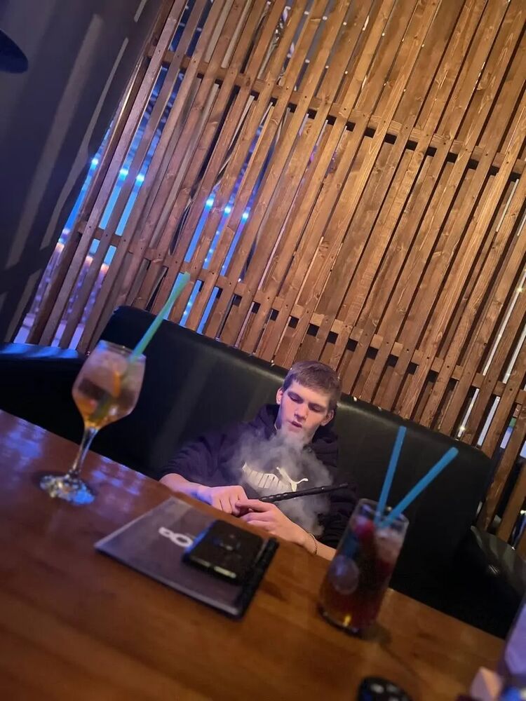 ���� 50508944 ����� ������, 19 ���, ���� ���������� � ����������