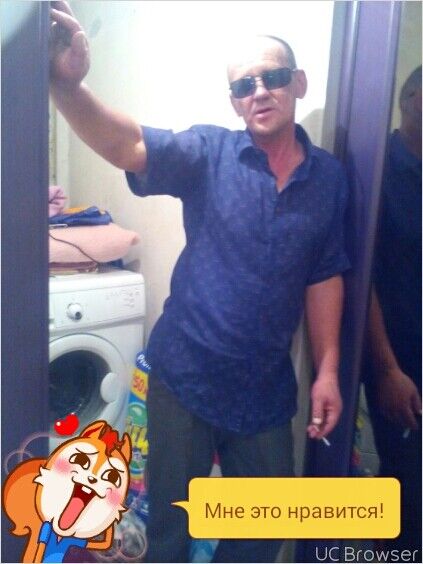 ���������� �������, ���� ������� ������, 60 ���, ������������ ��� ����� � ���������, c�������� ���������