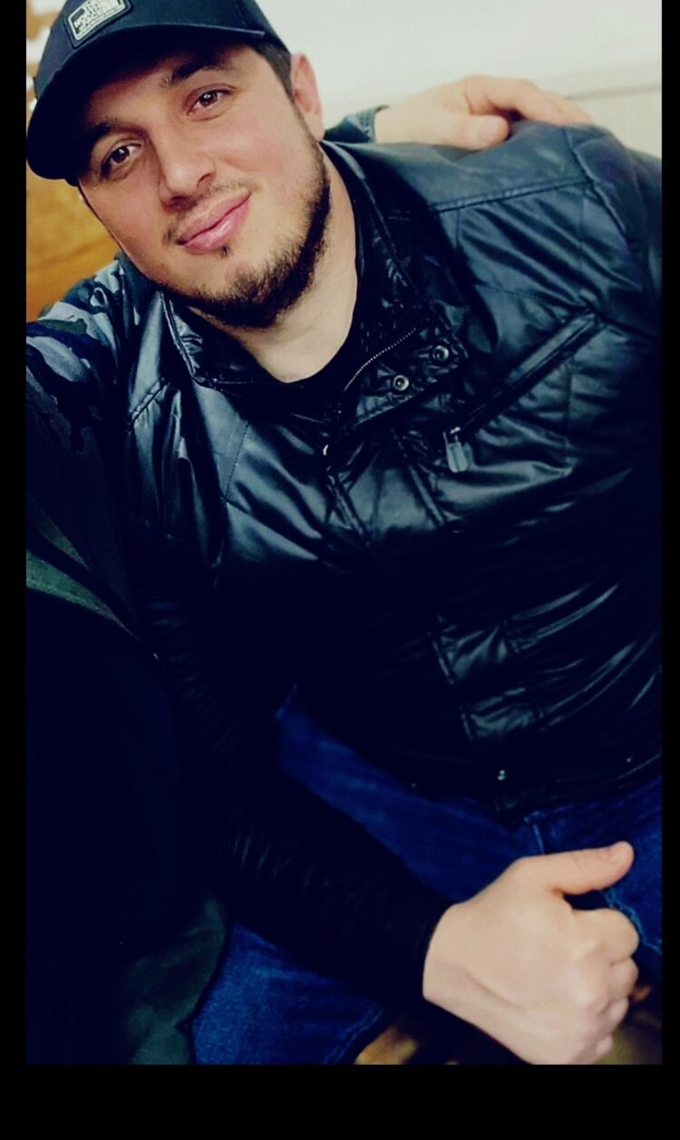  ,   , 34 ,   c 
