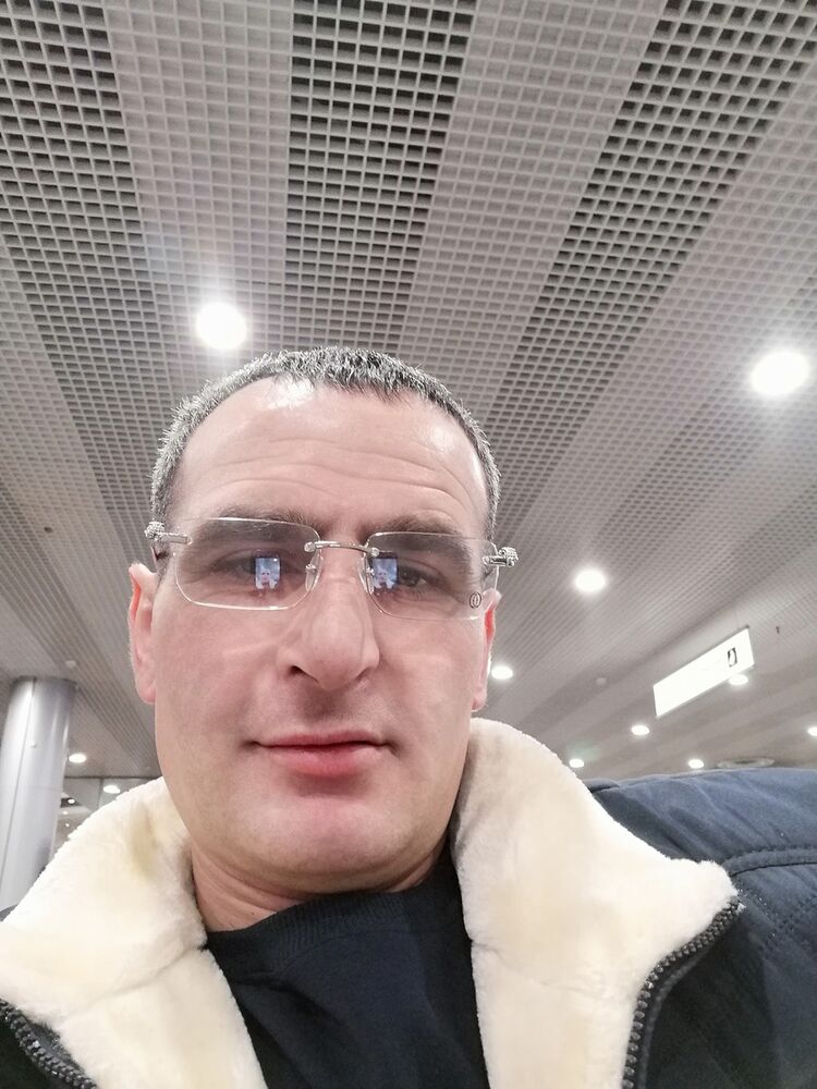  18535254  , 44 ,    