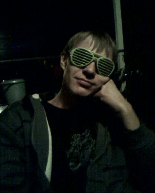 ���� 13196874 ������� �������, 36 ���, ���� ���������� � �������-�����