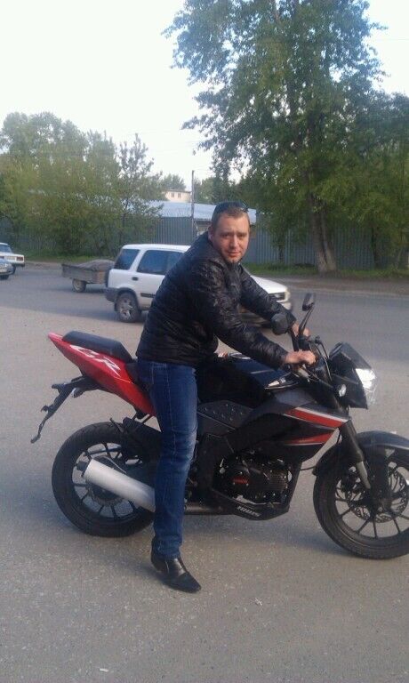 ���� 24866804 ������� �����, 33 ����, ���� ���������� � ������