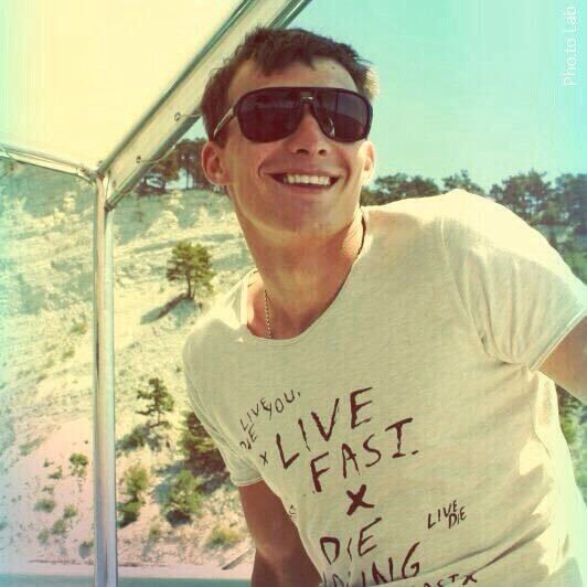 ���� 38655084 ������� �������, 31 ���, ���� ���������� � �������������