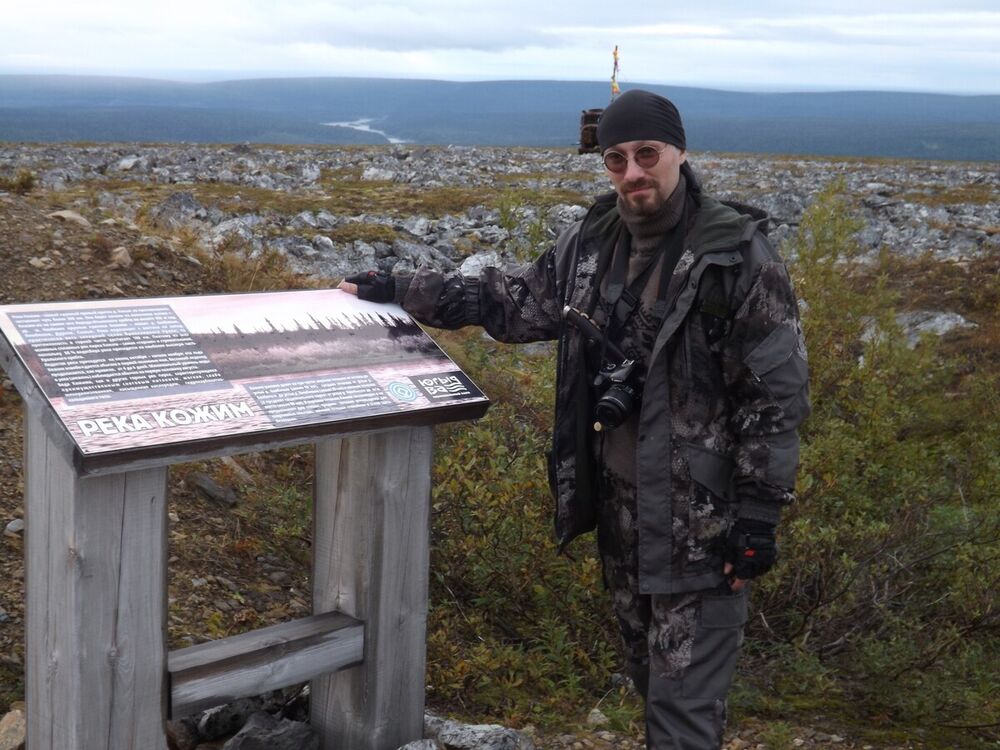 ���� 19946754 ������� Simon, 43 ����, ���� ���������� � ����������