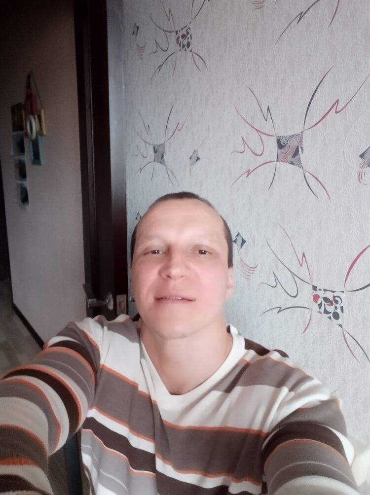 ���������� ������, ���� ������� ����, 35 ���, ������������ ��� ������, ����� � ���������