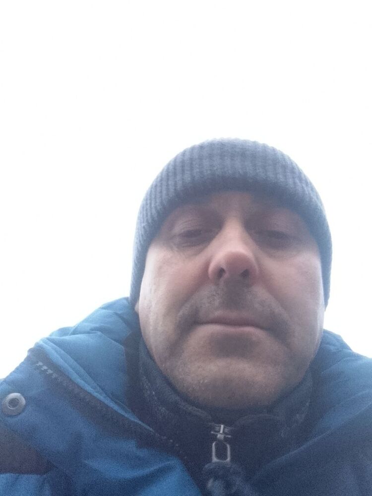 ���� 55189364 ������� �����, 30 ���, ���� ���������� � ������ ����