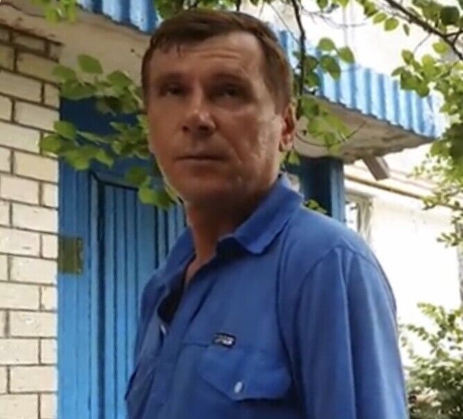 ���� 20010764 ������� �����, 40 ���, ���� ���������� � ������