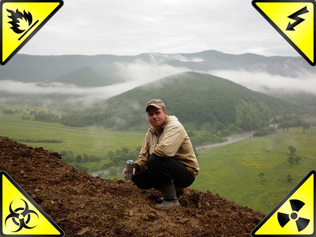 ���� 38581674 ������� �����, 51 ���, ���� ���������� � ���