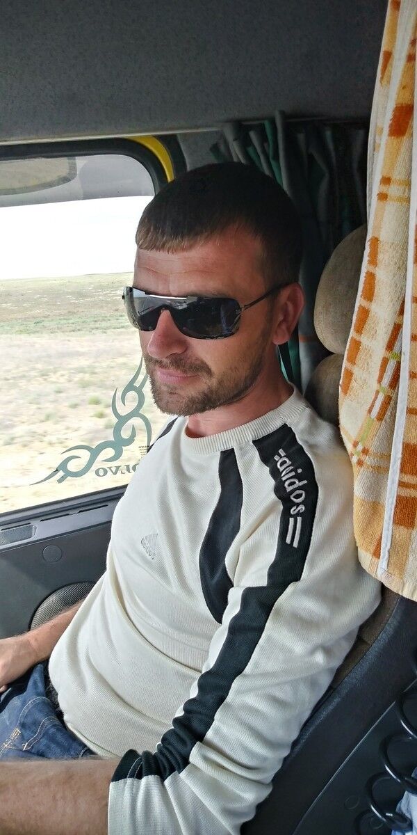 ���� 12315594 ������� ����, 43 ����, ���� ���������� � ��������