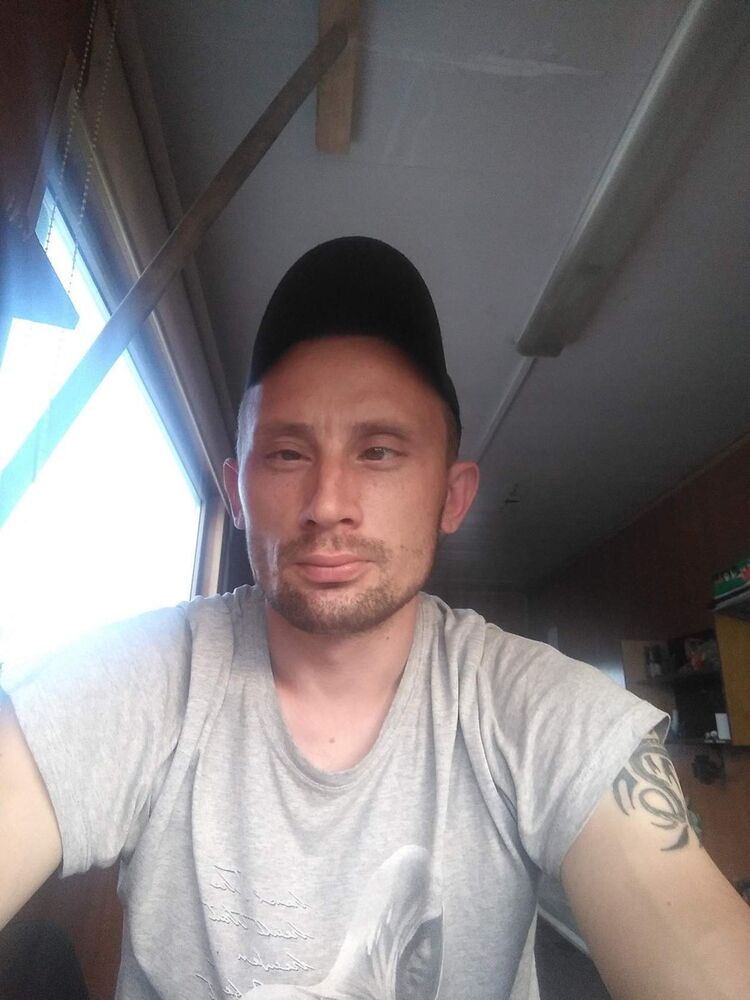 ���� 17233214 ������� ��������, 35 ���, ���� ���������� � ����������