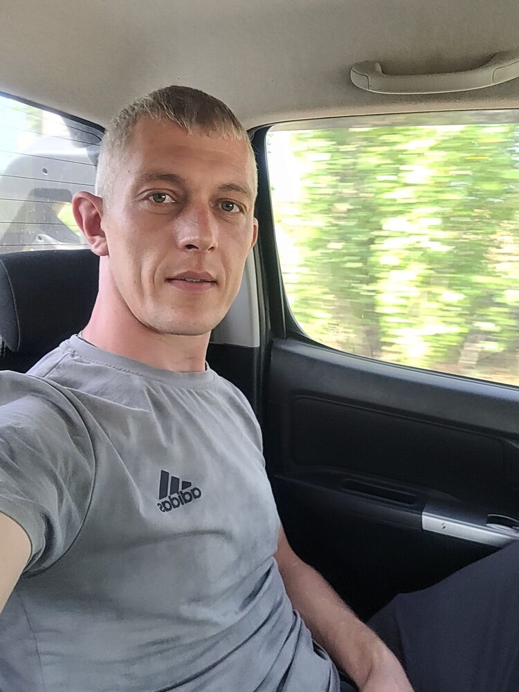 ���������� ���������, ���� ������� ����, 37 ���, ������������ ��� ������, ����� � ���������, ���������