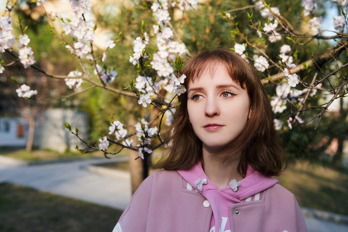 ���������� �����-���������, ���� ������� �����, 26 ���, ������������ ��� ������, ����� � ���������, c�������� ���������