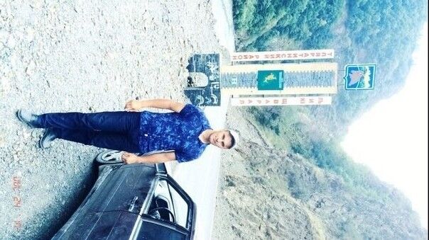 ���������� ���������, ���� ������� �����, 33 ����, ������������ ��� ������, ����� � ���������, c�������� ���������