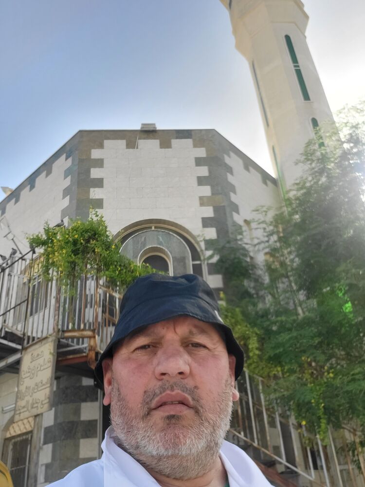 ���������� ���, ���� ������� �����, 48 ���, ������������ ��� ������, ����� � ���������