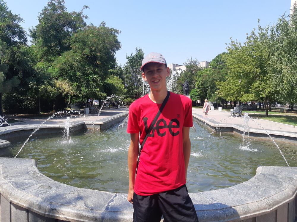 ���� 24819174 ������� ����, 29 ���, ���� ���������� � ���������