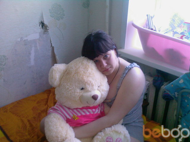 ���������� ������, ���� ������� Oksana, 34 ����, ������������ ��� ������, ����� � ���������, c�������� ���������