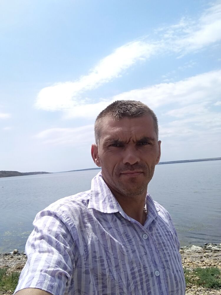  44944394  , 43 ,    