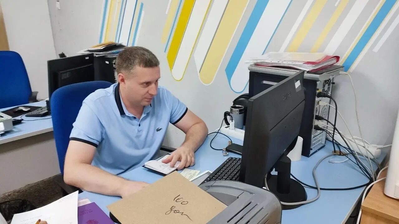 ���� 35847014 ������� �������, 40 ���, ���� ���������� � ����������