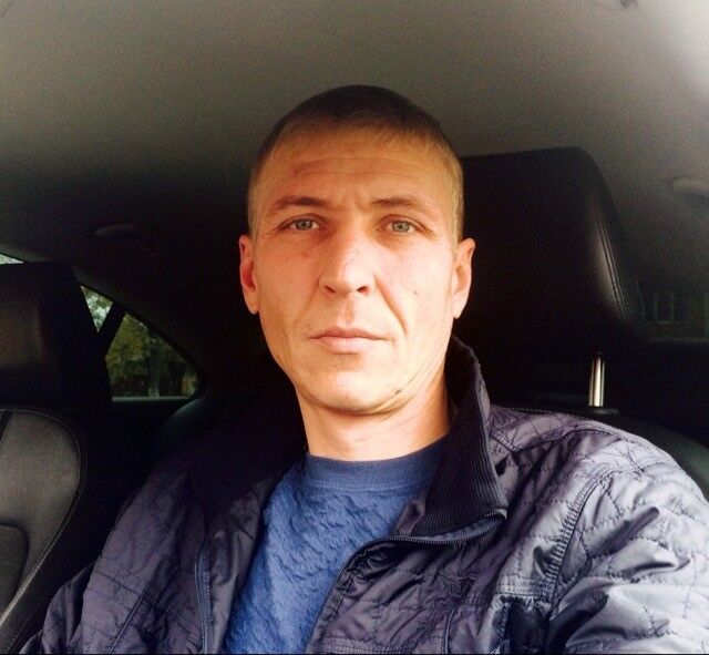  ,   Roman, 49 ,   ,   , c 
