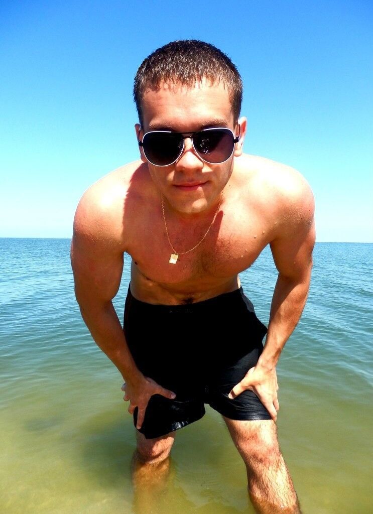 ���������� ������, ���� ������� ������, 39 ���, ������������ ��� ������, ����� � ���������, c�������� ���������