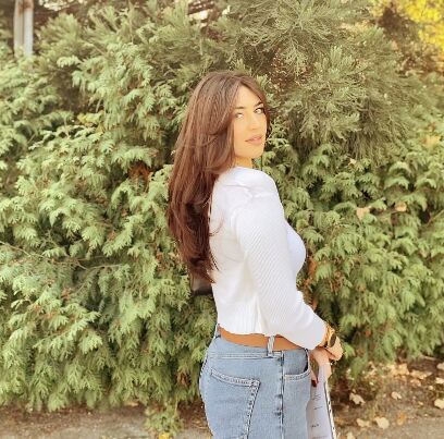 ���� 51937694 ������� ���������, 29 ���, ���� ���������� � �������