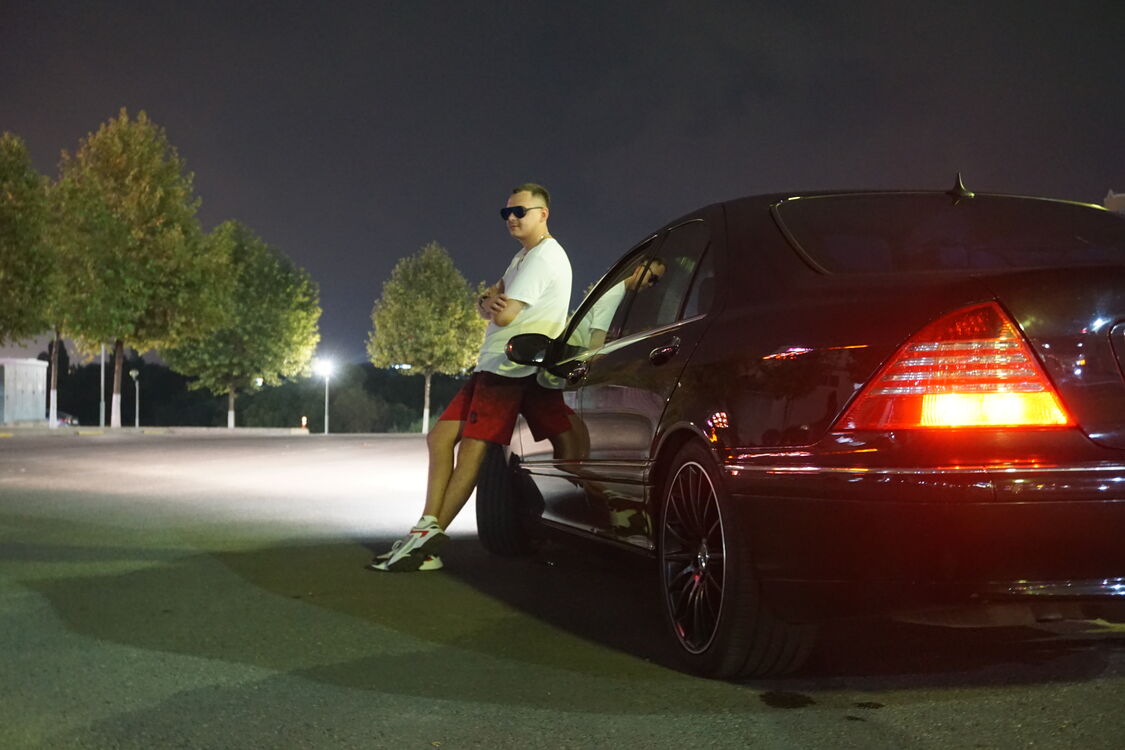 ���� 29249634 ������� ������, 32 ����, ���� ���������� � �������������