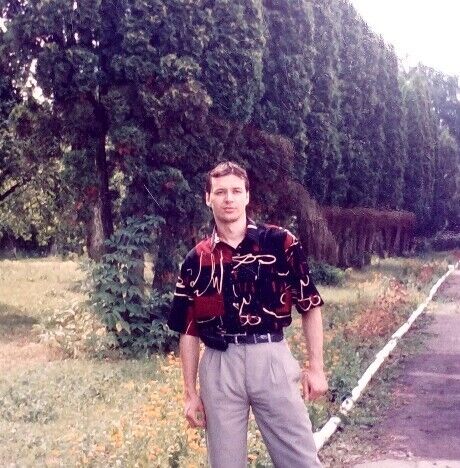  ,   , 47 ,  