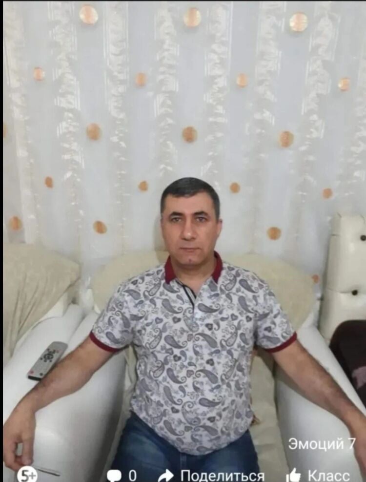  46958614  , 55 ,    