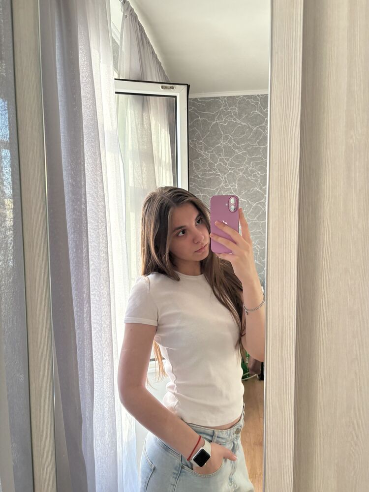  54116544  , 18 ,    